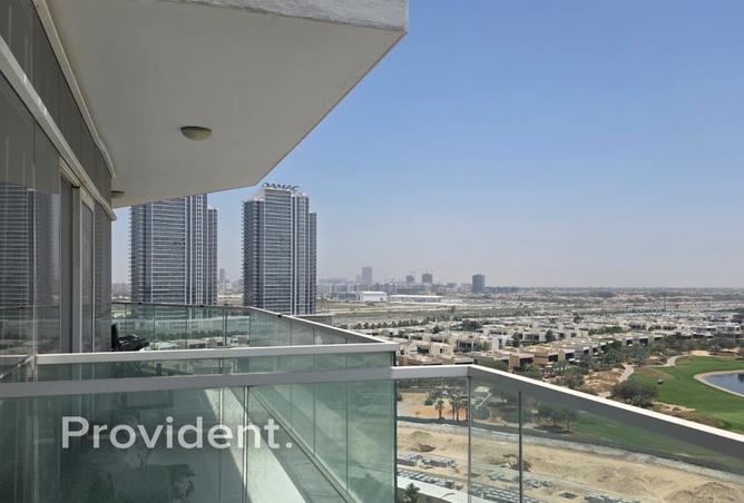 126546790 - Property Main Image