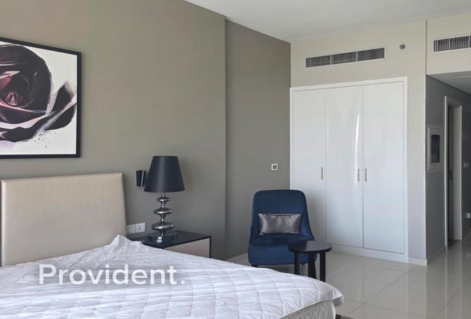 126546790 - Property Image 3