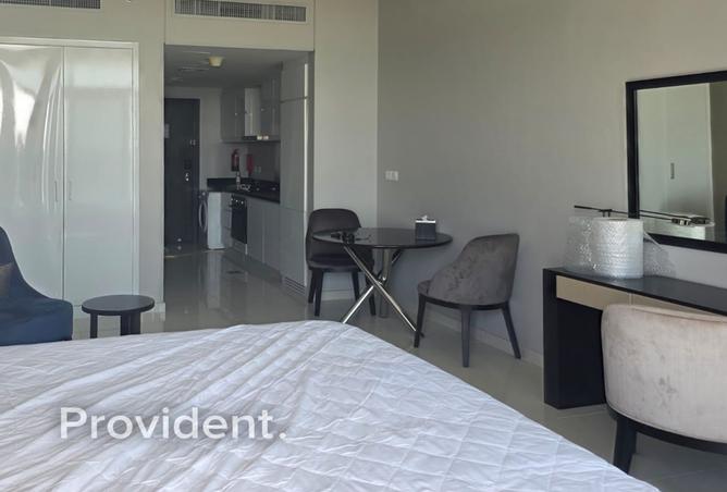 126546790 - Property Image 2