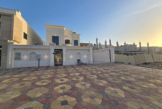 78580404 - الصورة الرئيسية للعقار