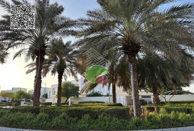 55338700 - Property Image 3