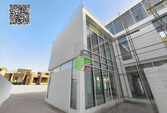 55338700 - Property Main Image