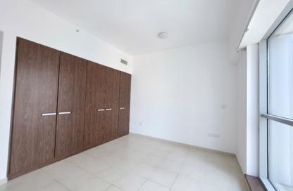 Apartment - 2 - 3 for rent in Executive Tower L - Executive Towers - Business Bay - Dubai