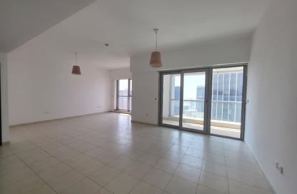 Apartment - 2 - 3 for rent in Executive Tower L - Executive Towers - Business Bay - Dubai