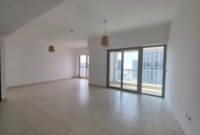 150463972 - Property Image 2