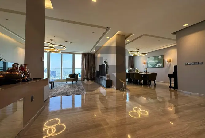 163697612 - Property Image 3