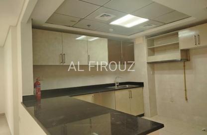 Apartment - 2 Bedrooms - 3 Bathrooms for rent in Adore - District 11 - Jumeirah Village Circle - Dubai