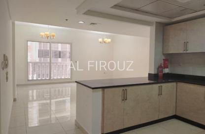 Apartment - 2 Bedrooms - 3 Bathrooms for rent in Adore - District 11 - Jumeirah Village Circle - Dubai