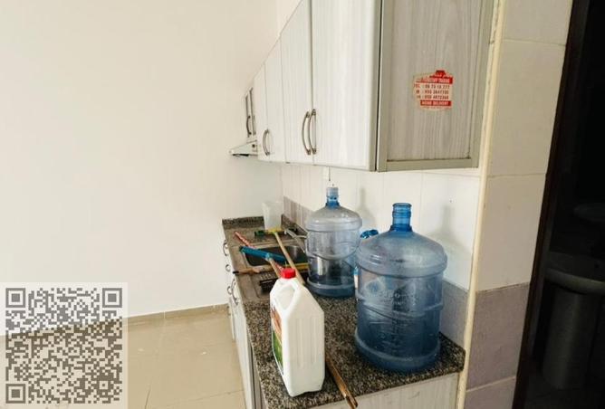 16002286 - صورة العقار 3