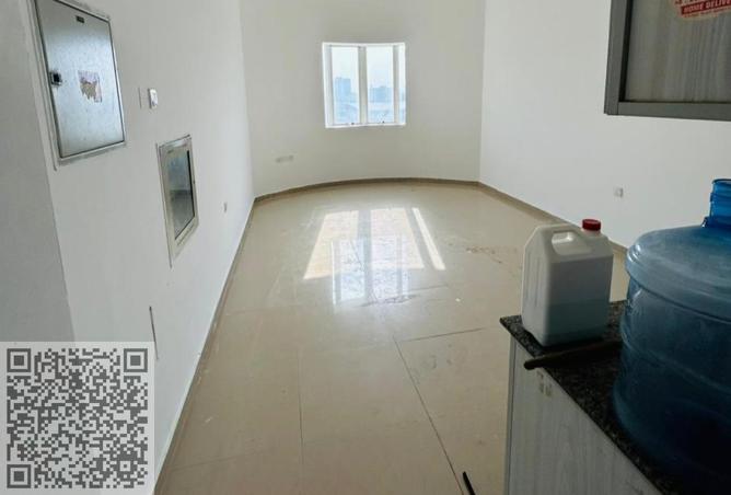 16002286 - صورة العقار 2