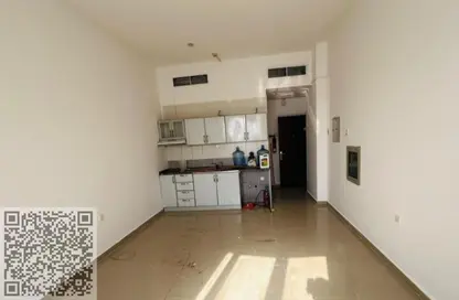 Apartment - Studio - 1 Bathroom for rent in Al Jurf 2 - Al Jurf - Ajman Downtown - Ajman