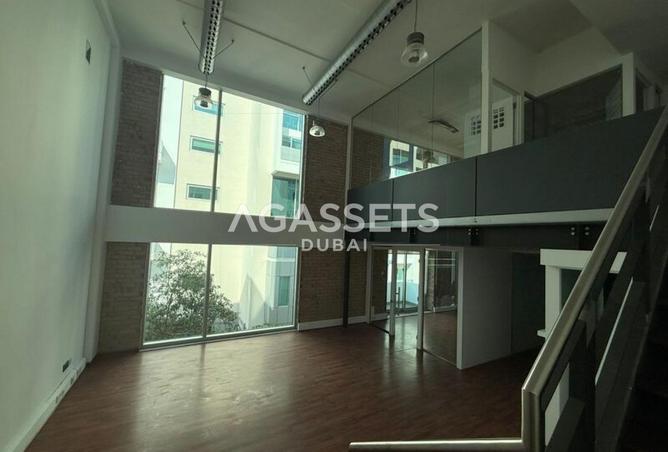 16151477 - Property Image 2