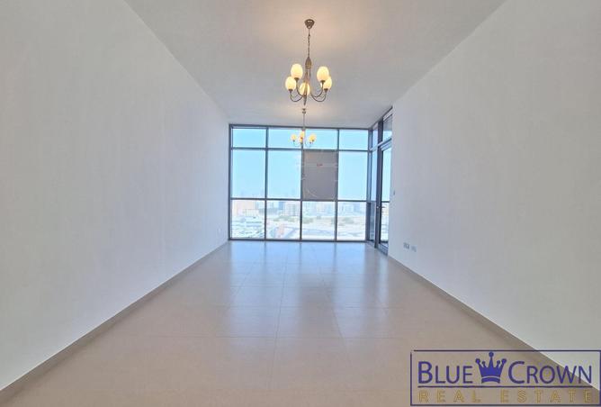 16070813 - Property Main Image