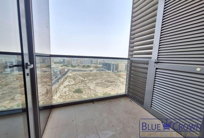 16070813 - Property Image 3