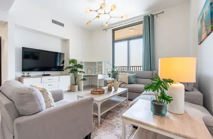Apartment - 2 Bedrooms - 3 Bathrooms for rent in Afnan 5 - Afnan - Midtown - Dubai Production City (IMPZ) - Dubai Apartment - 2 Bedrooms - 3 Bathrooms for rent in Afnan 5 - Afnan - Midtown - Dubai Production City (IMPZ) - Dubai
