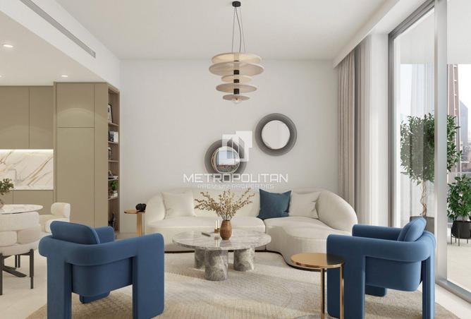 68687288 - Property Image 2