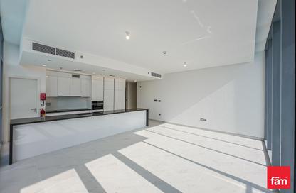Apartment - 2 - 3 for rent in Residences 14 - The Residences at District One - District One - Mohammed Bin Rashid City - Dubai