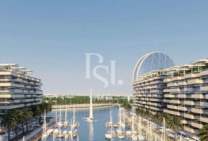 16306467 - Property Image 3