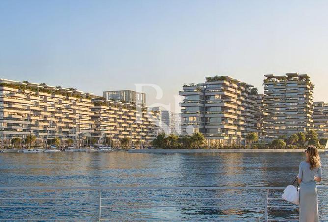 16306467 - Property Image 2