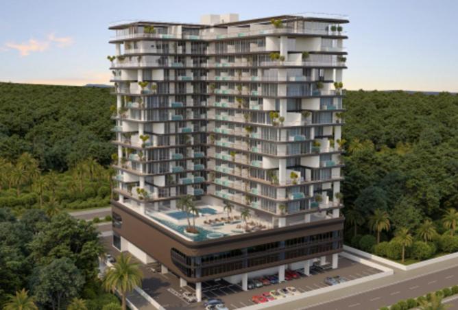 73850697 - Property Image 3