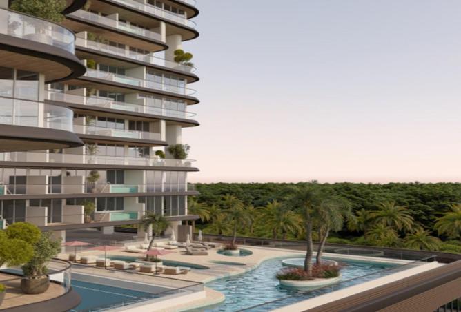 73850697 - Property Main Image