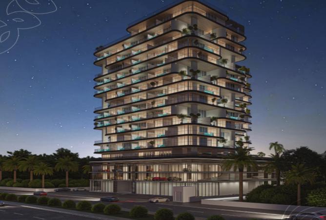 73850697 - Property Image 2