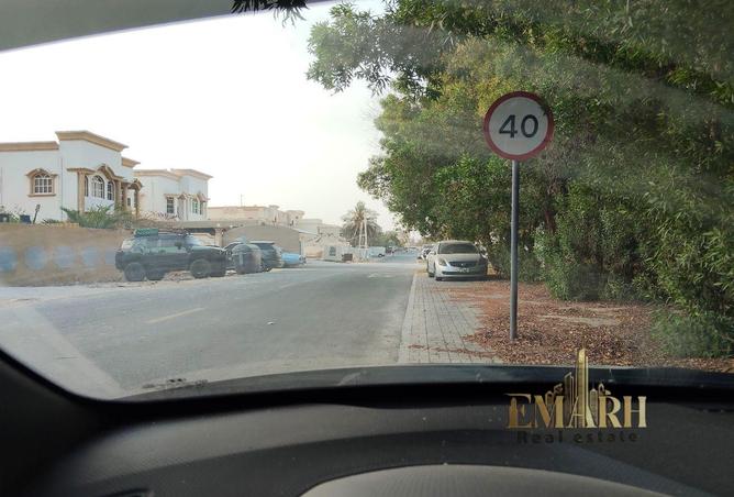 141927962 - صورة العقار 3