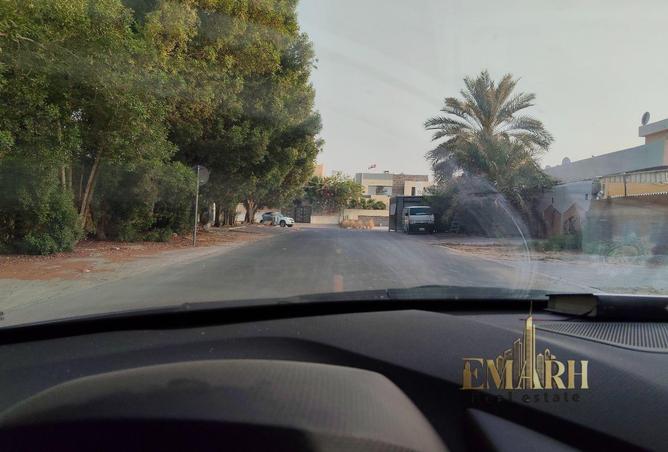 141927962 - صورة العقار 2