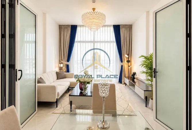 159662148 - Property Image 2
