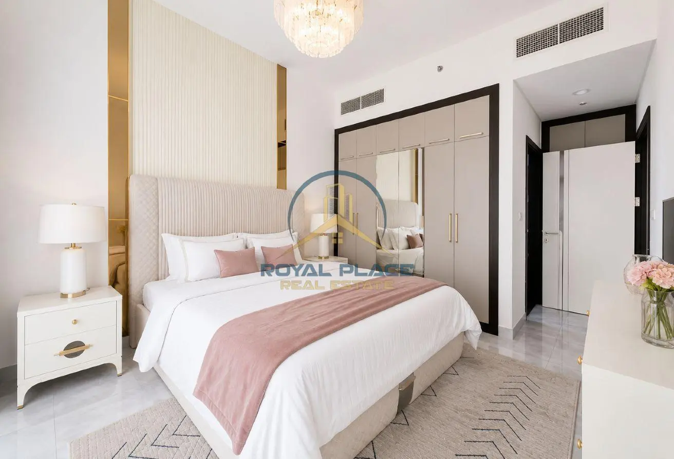 159662148 - Property Main Image
