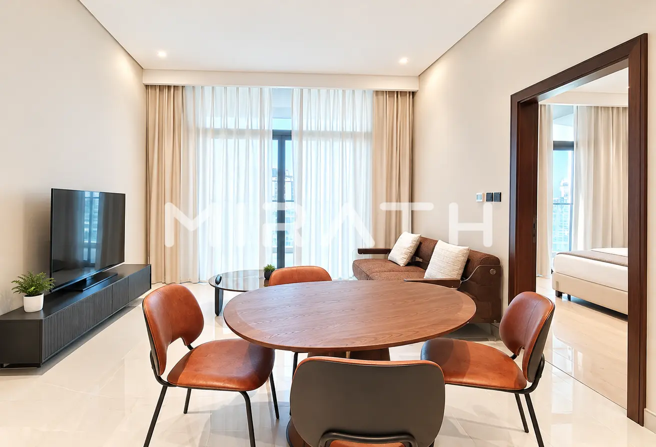 166549116 - Property Main Image