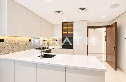 Apartment - 1 - 2 for rent in Marquis Elegance - Arjan - Dubai Apartment - 1 - 2 for rent in Marquis Elegance - Arjan - Dubai