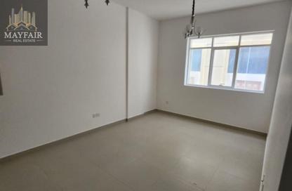 Apartment - 1 Bedroom - 2 Bathrooms for sale in Al Amira Village - Al Yasmeen - Ajman