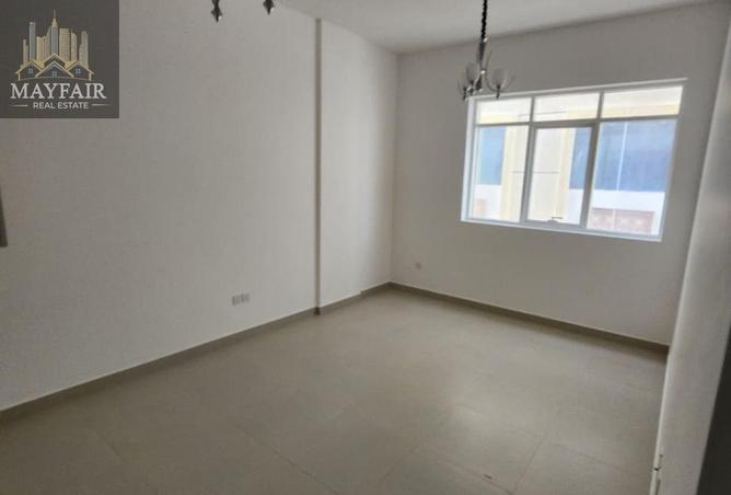 98274384 - Property Main Image
