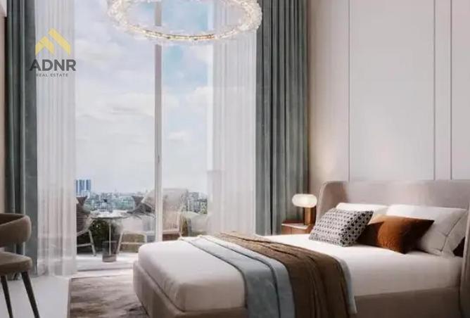 81126256 - Property Image 3