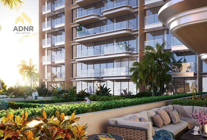 81126256 - Property Main Image