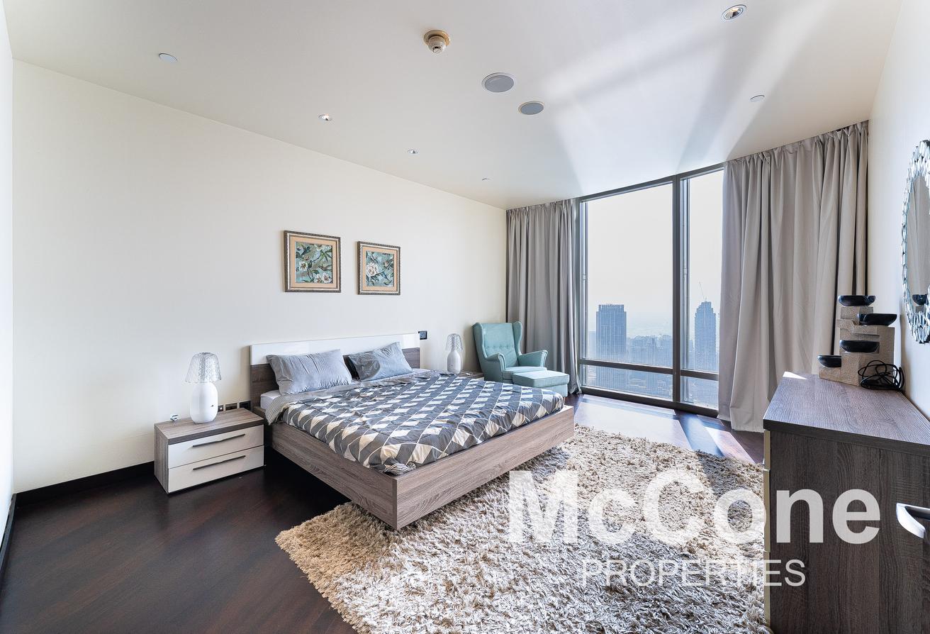 Spacious | Fountain View | Above Level photo 7