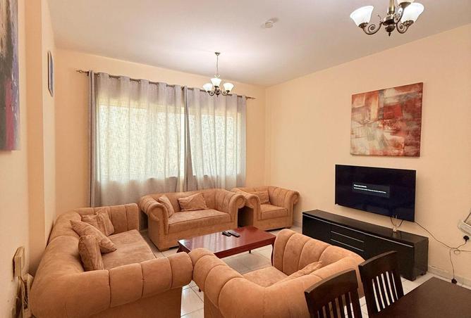 67449121 - Property Image 2