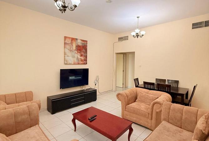 67449121 - Property Image 3