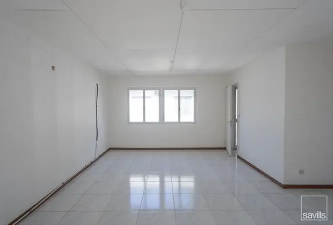 80248645 - Property Image 3