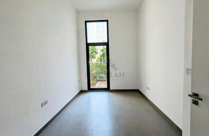 Apartment - 1 - 2 for rent in RB 4 - Al Mamsha - Muwaileh - Sharjah