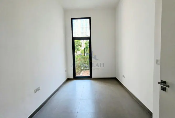 158244152 - Property Image 2