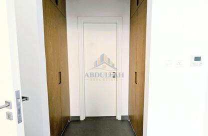 Apartment - 1 - 2 for rent in RB 4 - Al Mamsha - Muwaileh - Sharjah
