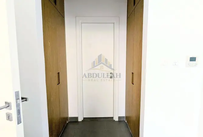 158244152 - Property Image 3