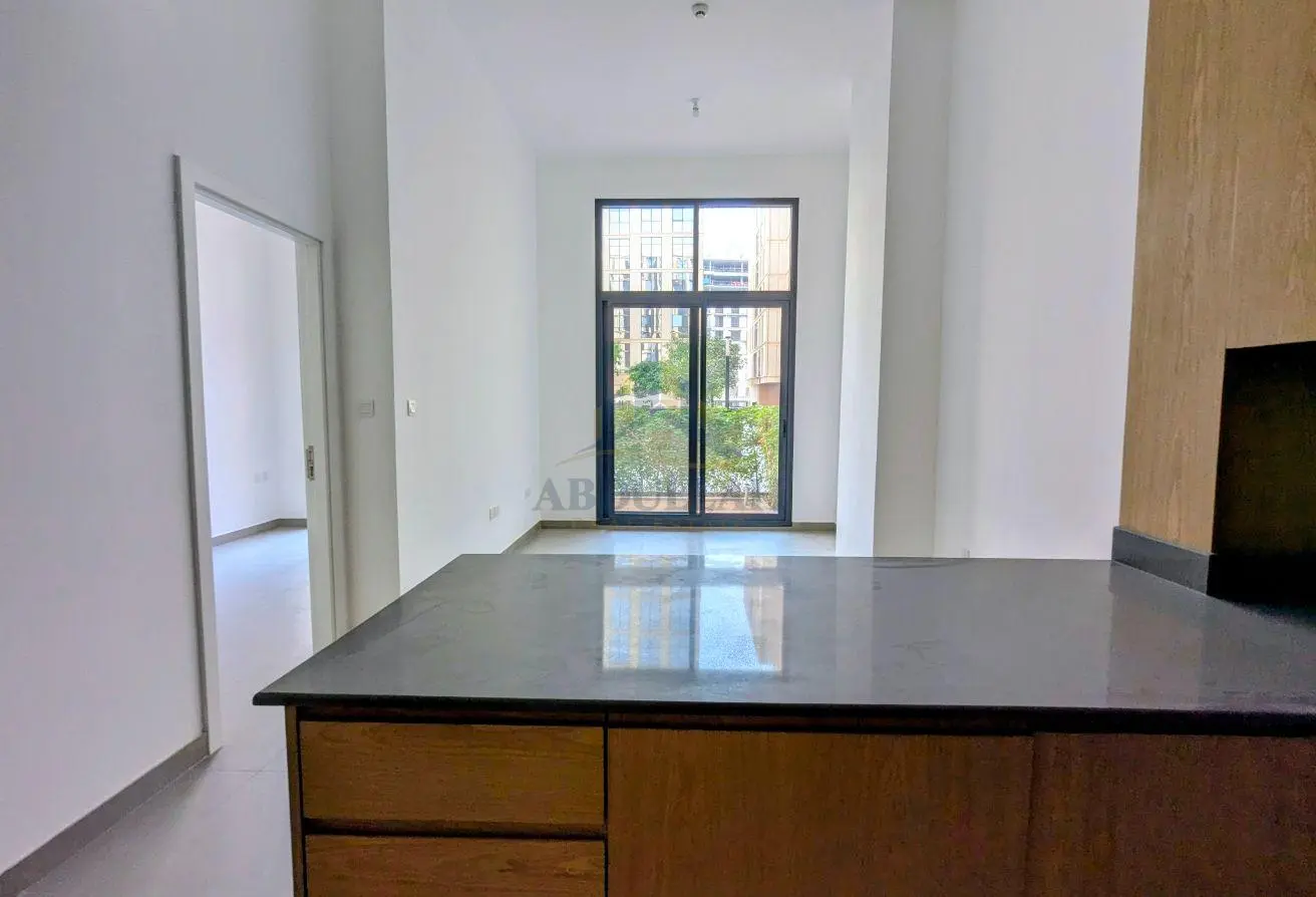 158244152 - Property Main Image