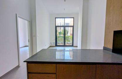 Apartment - 1 - 2 for rent in RB 4 - Al Mamsha - Muwaileh - Sharjah