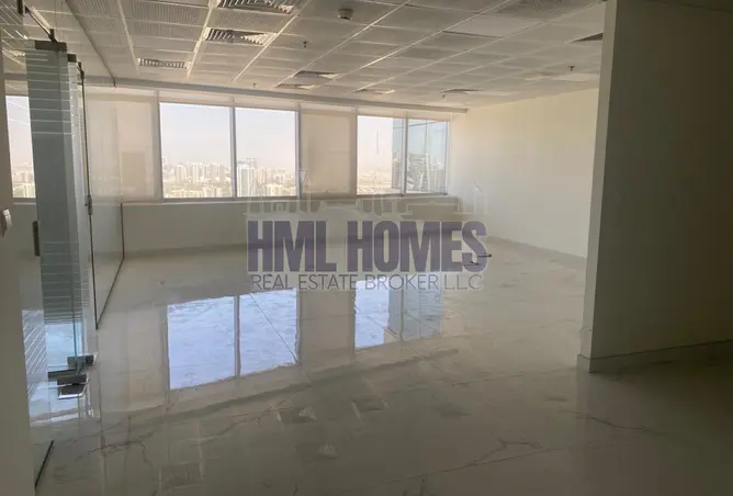 166531870 - Property Image 3
