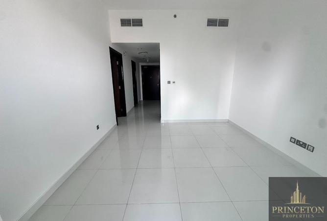 74236407 - صورة العقار 3