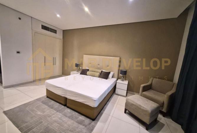110069953 - Property Image 3