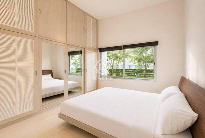 112278179 - Property Image 3